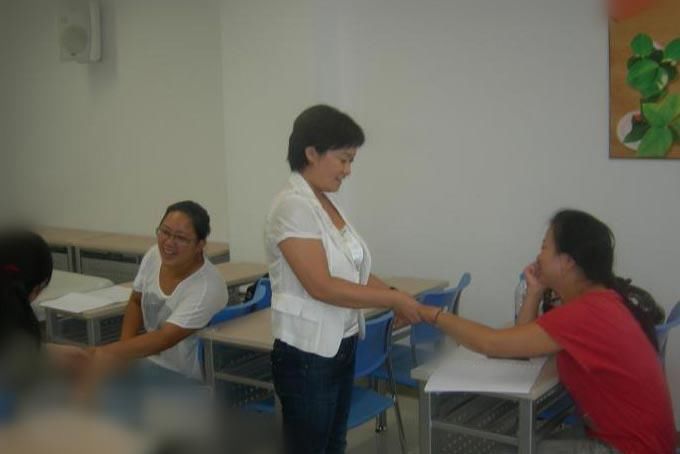 蔬菜煮个汤,半夜高烧39度5,喝一口就退,完全不