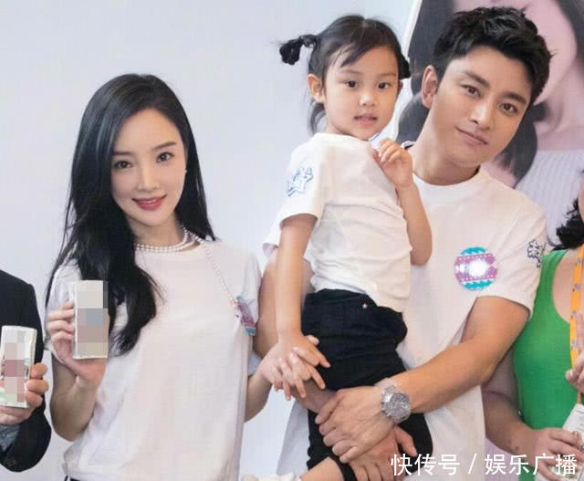 李小璐出轨事件,贾乃亮一直不敢离婚,原因终于