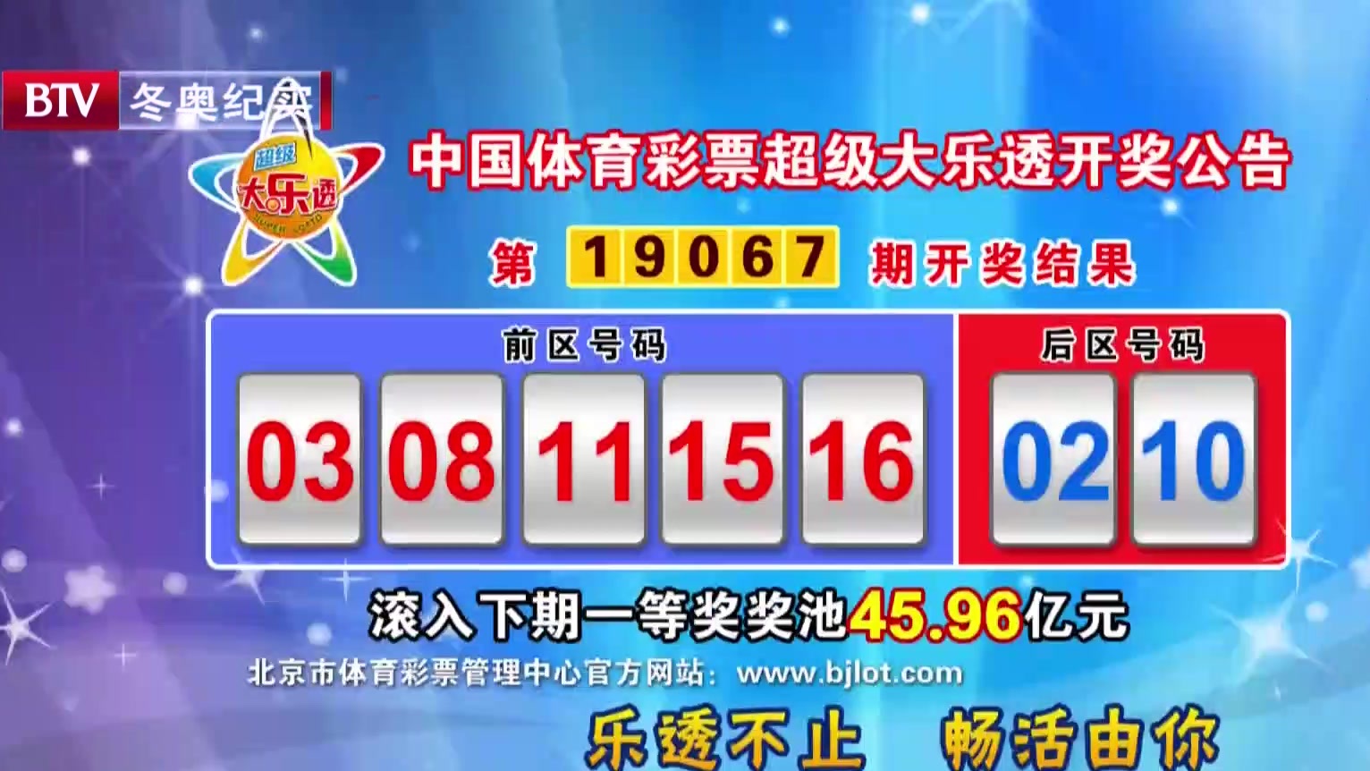 彩票平台- 彩票网站- 彩票APP下载 【官网推荐】买彩票到底咋选？机选5注还是1注5倍？10年老彩民的经验太实用了