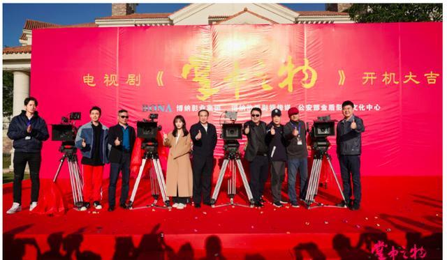 2019年迄今为止拍摄的八部IP小说改编的现代