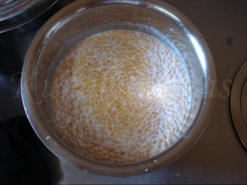 中俄越日韩印六国陆军伙食对比:越南占优