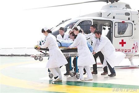 家庭输液有风险,护士要坚决说不!