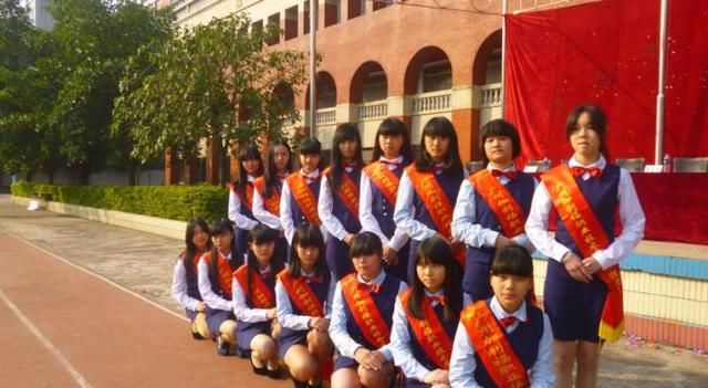 为什么说定向师范生千万不要读?定向师范生的