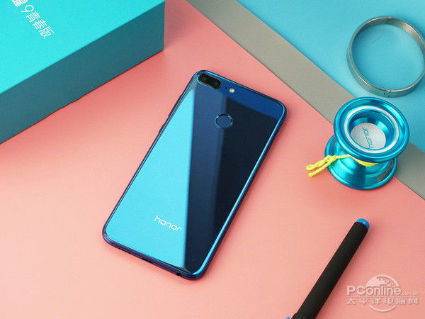 荣耀9青春版和荣耀9对比 荣耀9青春版和荣耀9