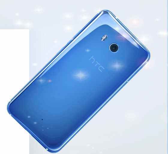 最新手机性能榜,努比亚Z17第一,三星Note8第十