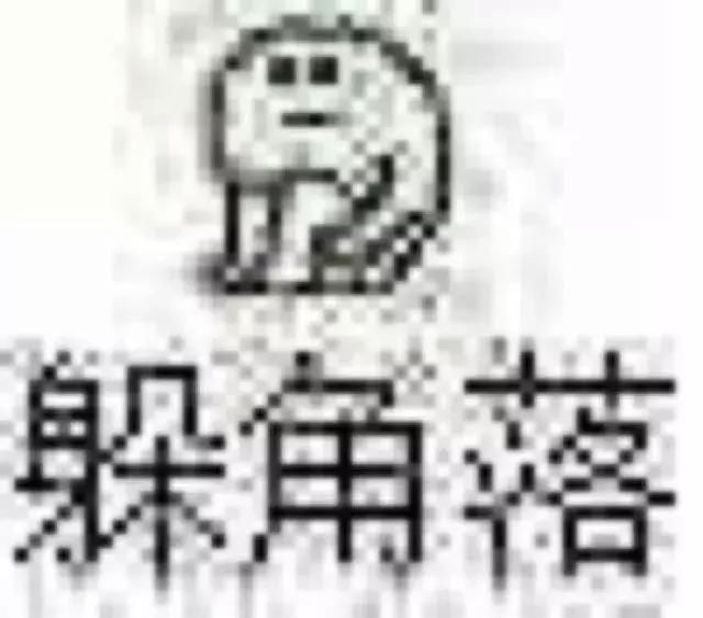 你的脸竟然这么脏!正确的洗脸方式了解一下?