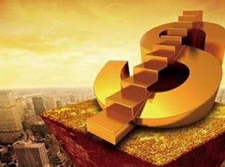 商业地产资本运作购买商铺10年后150%回购的