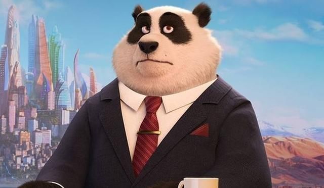 自己下属犯错,不允许别的部门领导批评和指责