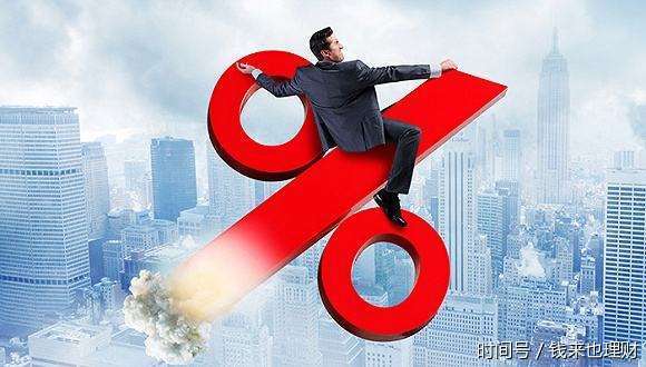 毛利率和净利率有什么区别?毛利率的计算公式