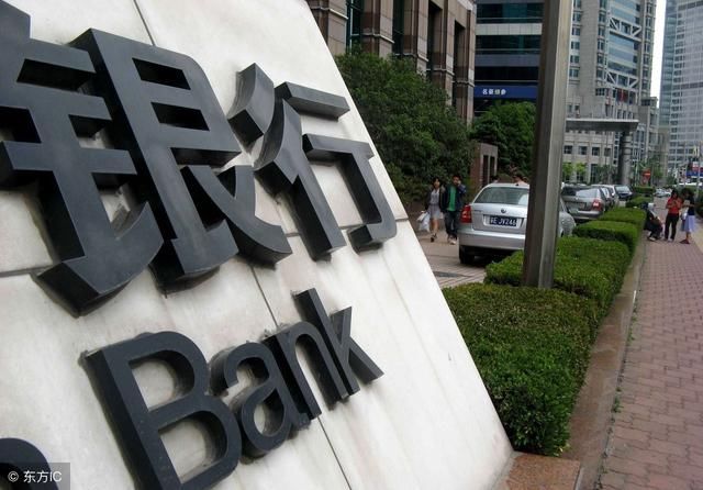 2018年房产新规,交了首付也可要求退房?这几