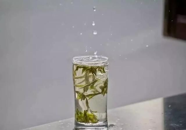 中国最贵的茶叶排行榜,信阳毛尖榜上有名!