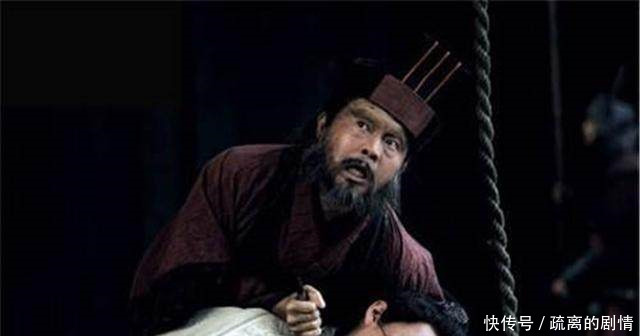 国元勋韩信只有一代明君李世民,给出了最佳答案