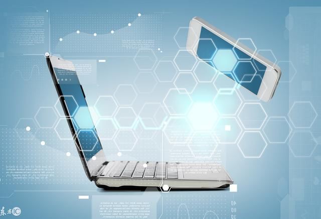 科技信息技术得到了相应的发展,逐渐呈现出全