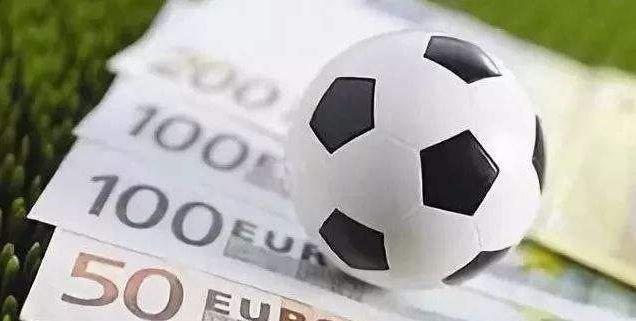 一男子世界杯期间买彩票输光几年积蓄