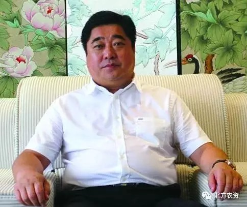 破解品牌建设滞后、影响力弱难题，让农产品加工业创新不止不再难