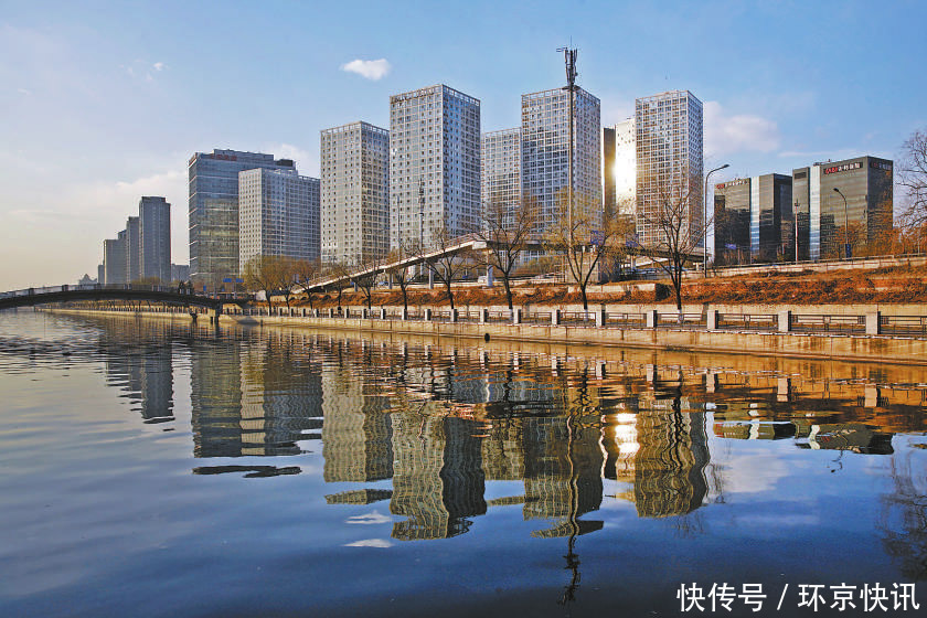 大局已定!三河市已被划入副中心重要组成部分