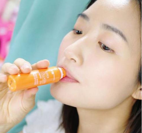 紫外线皮肤过敏症状,再不知道就晚了