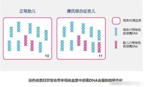 色盲或色弱可以通过第三代试管婴儿技术生育健