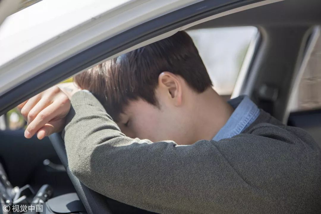 网络女主播车祸身亡 朋友:事发前她忙着回家做