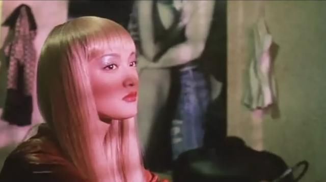 华语经典影片推荐第18弹,苏州河、路边野餐等