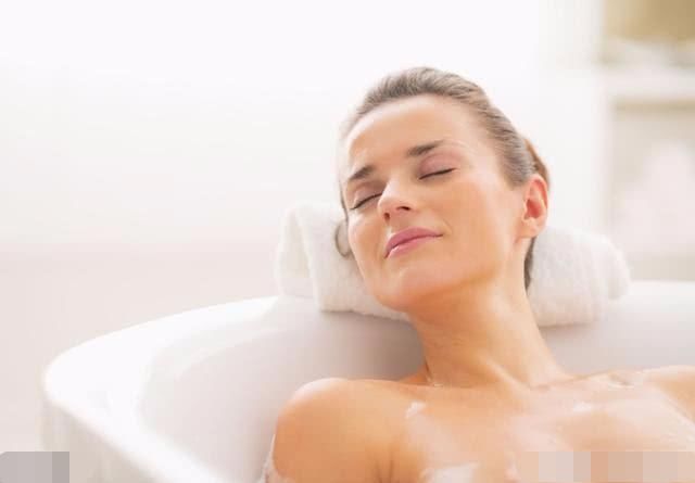 什么时候洗澡最健康?到底是空腹洗还是吃饭后