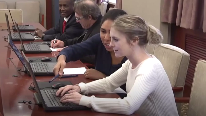 这么牛的还有谁?!外国人这样评价十九大真绝了 这么牛的还有谁?!外国人这样评价十九大真绝了