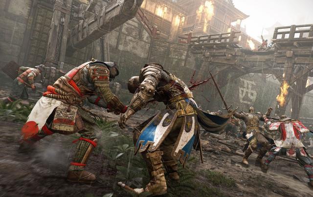 考试完了干什么?暑期必玩主机游戏推荐,总有一