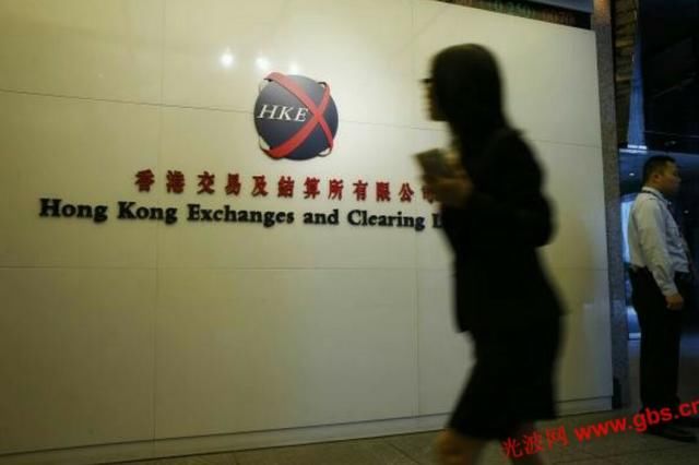 炒股最基本的常识和策略!