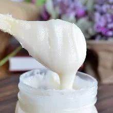 蜂蜜加牙膏有什么作用,蜂蜜和牙膏有什么效果