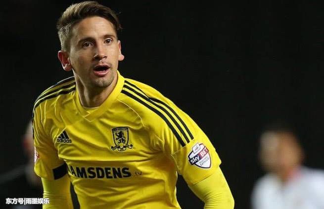 2018俄罗斯世界杯乌拉圭队7大后卫,你可能只