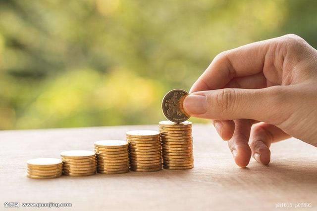 马云的余额宝比银行有什么优势?网友说出了答