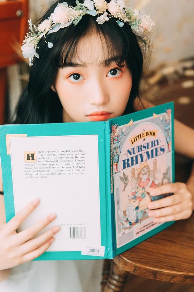 智商极高,足智多谋,最不能小看的三个星座