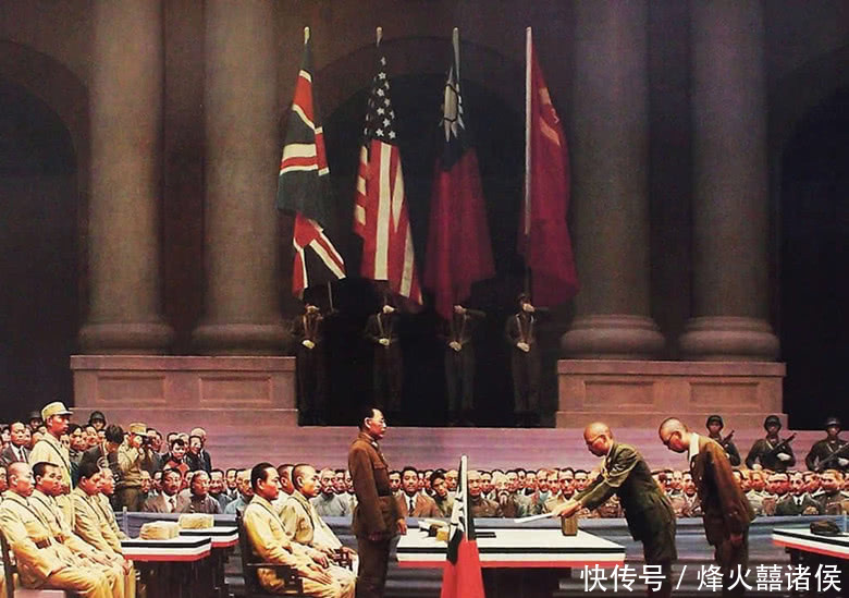 抗日战争期间,从未被日军占领的省份有哪些?可