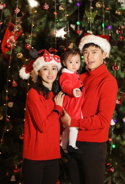 高云翔案件受害者身份曝光!王晶保释证词暴露