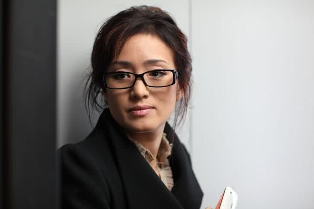 因婆媳关系不好而离婚的7位女星:有人勇敢再婚