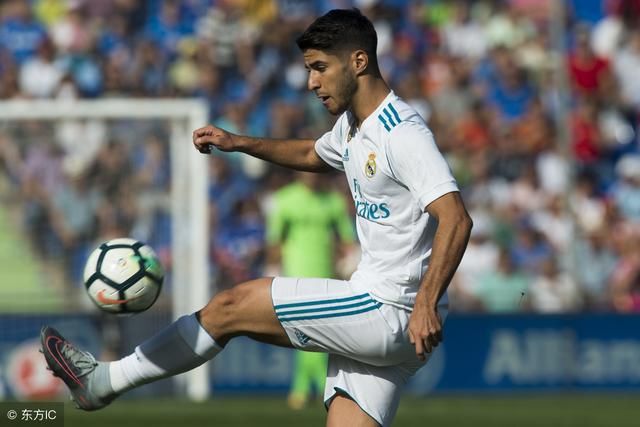 皇马抢了西班牙国家队教练?洛佩特吉刚续约就