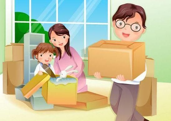 举城欢庆!房价重磅炸弹!2018年京城无房者的盛