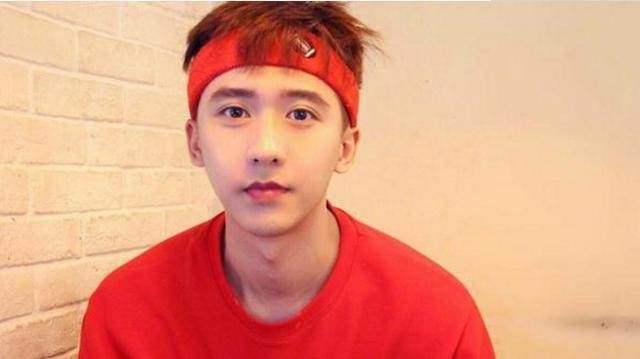 《偶像练习生》中,拥有实力但镜头却少得可怜