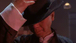 线程撕裂者到来!AMD computeX新闻发布会,英