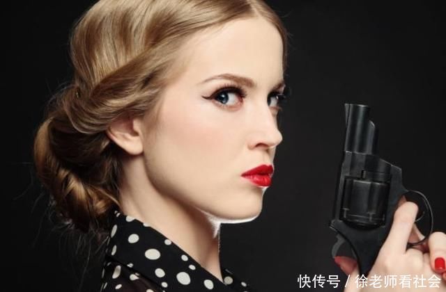 为啥欧洲美女不愿嫁给中国男人?美女咋说的,其中一个原因很尴尬