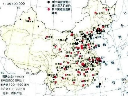 江苏浙江GDP放缓, 中国经济的发展速度真是被