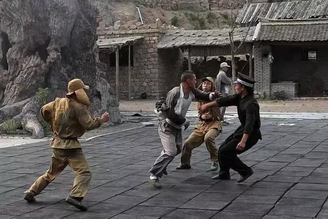 日本人对中国的抗日神剧有什么看法?一位日本