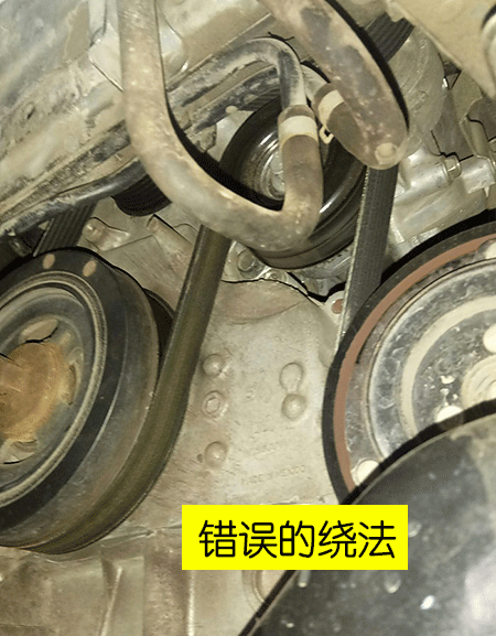 全新雷诺科雷傲来了,老车主细说使用上的问题