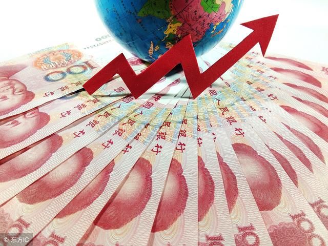 赚钱不麻烦,沃百富轻松理财