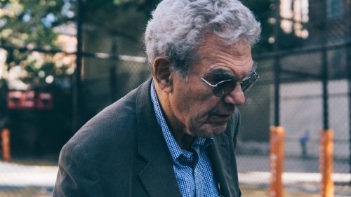 “野火烧不尽”的病毒，停药后又复发该怎么办？要如何预防？