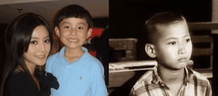 邵小珊再度发声, 范丞丞被指不是弟弟, 猛料曝