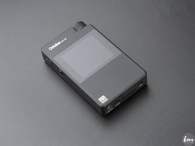 索尼ZX300是年度最佳平衡口播放器吗?