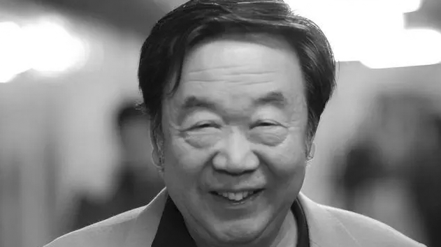 相声名家阎月明逝世，享年78岁