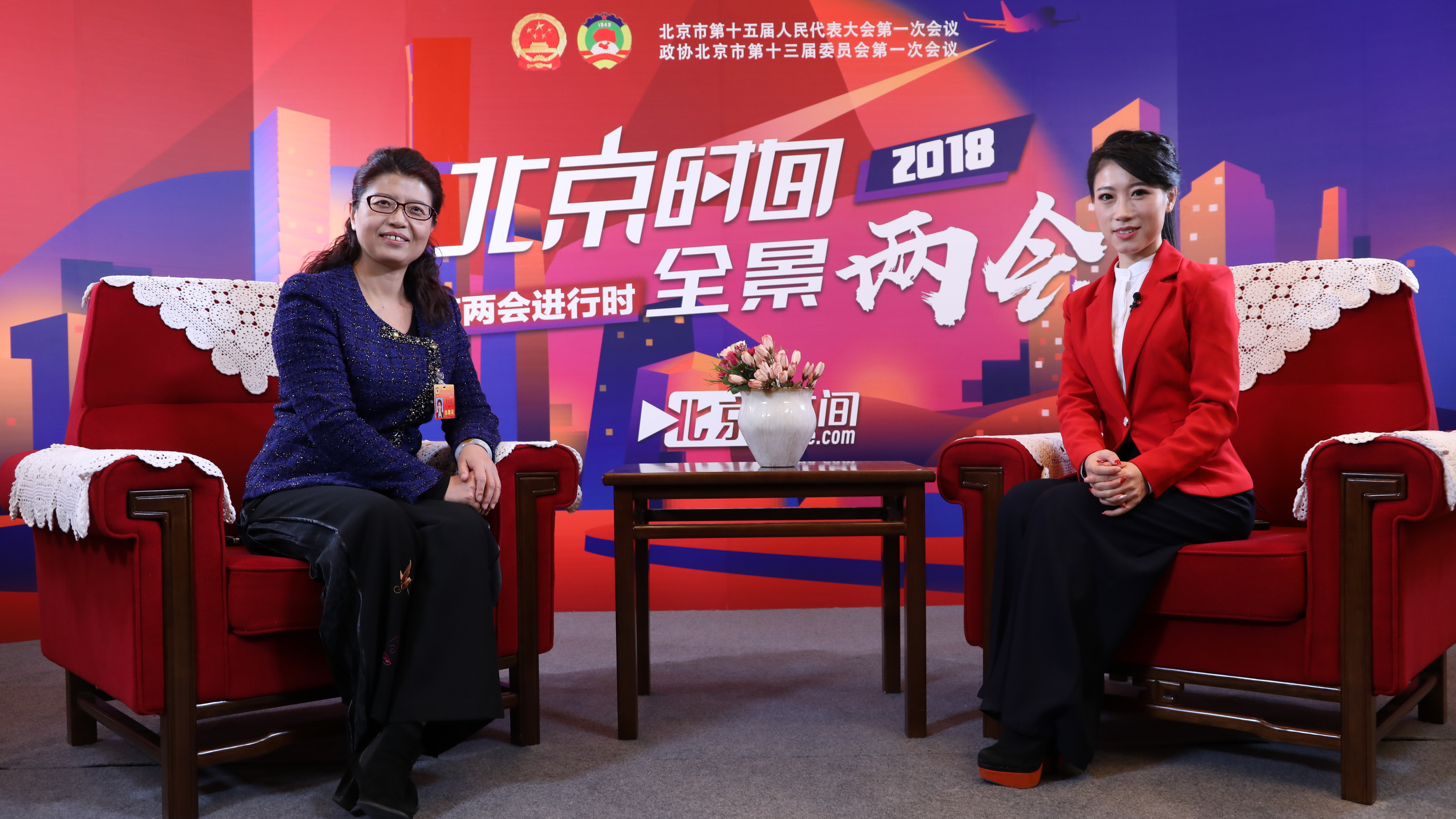 常红岩:构建和谐社会 从家庭教育做起 常红岩:构建和谐社会 从家庭教育做起