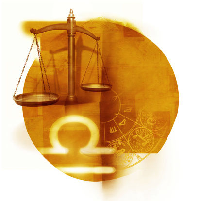 Geo老师谈白羊座2018年运势